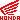 �f�R���G�����bH��ݸ�ϰ�