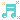 �f�R���G�����b