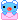 �f�R���G�����b�y�l���y���[���Î~