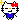 �f�R���G�����b�j���P���Ă�