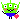 �f�R���G�����b������[����A