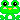 �f�R���G�����b