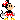 �f�R���G�����b�~�j�[�}�E�X