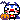 �f�R���G�����b�ǂ�EHALLO WEEN