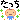fRGbj̎q