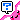 �f�R���G�����b��ݸ������ �H ���]��