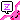 �f�R���G�����b��ݸ������ �y ���]��