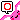 �f�R���G�����b��ݸ������ �Z ���]��
