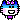 �f�R���G�����b�E�E�E���B