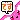 �f�R���G�����b��ݸ������ �ł� ���]��