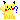 �f�R���G�����b�s�J�`���E