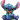 �f�R���G�����b���A���X�e�B�b�`