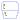 �f�R���G�����b�①��