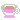�f�R���G�����b������e�B�[�J�b�v