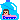�f�R���G�����b�_�E�j�[