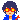 �f�R���G�����b