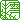 �f�R���G�����b
