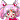 �f�R���G�����b