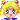 �f�R���G�����b�Z�[���[���[���Q