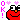 �f�R���G�����b��� OK!