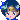 �f�R���G�����b�}�[�L�����[