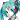 fRGb݂