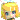 �f�R���G�����b