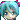 �f�R���G�����b�˂�ǃ~�N
