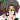 �f�R���G�����b�W���s�^�[