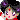 �f�R���G�����b�}�[�Y