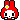 �f�R���G�����bϲ�۳�ݸ