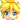 �f�R���G�����b