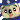 �f�R���G�����b