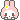 �f�R���G�����bϲ�۳�ݸ ��ݸ