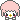 �f�R���G�����b�߱ɂ����ݸ