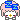 �f�R���G�����b�߱ɂ���񖰂�