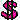�f�R���G�����b