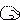 �f�R���G�����b�낹�r��