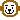 �f�R���G�����b