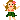 �f�R���G�����b