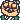 �f�R���G�����b