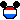 �f�R���G�����b�~�b�L�[�I�����_ ���]��