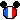 �f�R���G�����b�~�b�L�[�t�����X ���]��