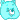 �f�R���G�����b�P�A�x�A���~�b�N�X