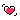 �f�R���G�����b�͂���