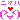 �f�R���G�����b�當���ɂ�� ���]��