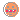 fRGb