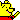 �f�R���G�����b