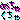 �f�R���G�����b�߂��Ⴍ����~02