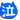 �f�R���G�����b